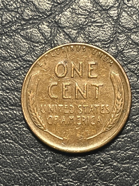 Lincoln-Cents-1952-D--Double-Date-+-Mint-Mark